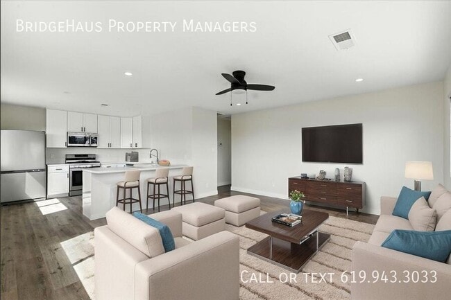 property at 4971 72nd St