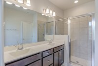 319 Conrad Ln photo'