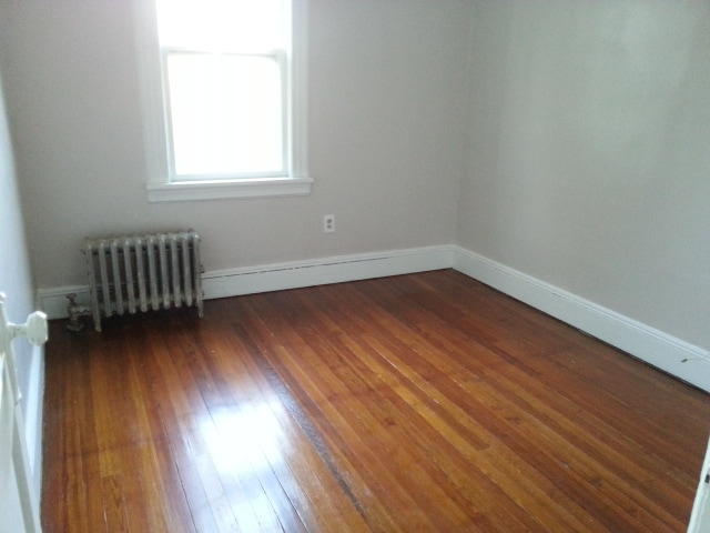 26 Caroline Ave in Clifton, NJ - Building Photo - Building Photo