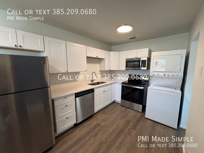 property at 443 1600 S