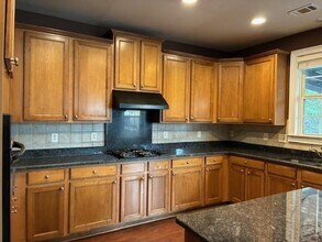 3076 Bridge Walk Dr in Lawrenceville, GA - Building Photo - Building Photo