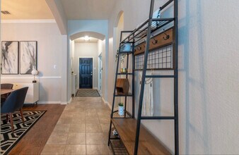 1425 Missionary Ridge Trail in Fort Worth, TX - Building Photo - Building Photo