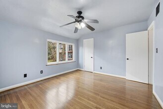 2030 N Quinn St in Arlington, VA - Building Photo - Building Photo