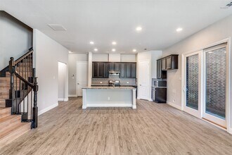 616 Club Dr in Allen, TX - Building Photo - Building Photo