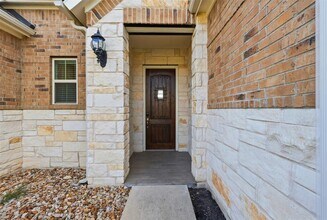 3800 Empire Cv in Leander, TX - Building Photo - Building Photo