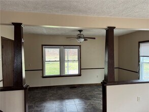 1872 Miles St in Millport, NY - Building Photo - Building Photo