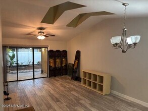 2369 Pacific Silver Dr in Jacksonville, FL - Building Photo - Building Photo