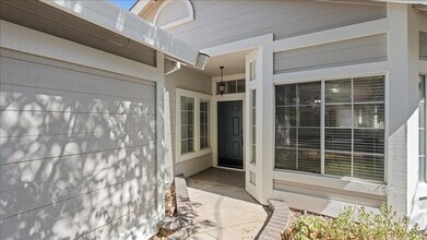 6540 Shasta Creek Way in Elk Grove, CA - Building Photo - Building Photo