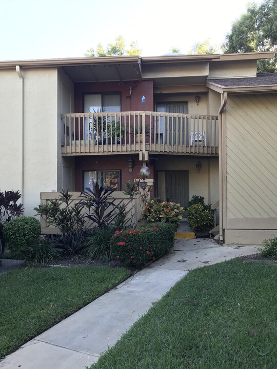 12959 Pennypacker 9 Trl in Wellington, FL - Building Photo