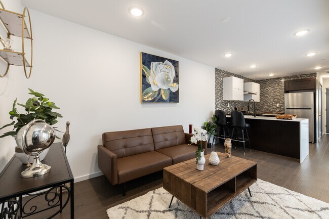 property at 2111 N 7th St