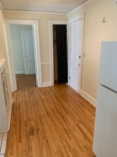 1720 Ashland Ave in St. Paul, MN - Foto de edificio - Building Photo