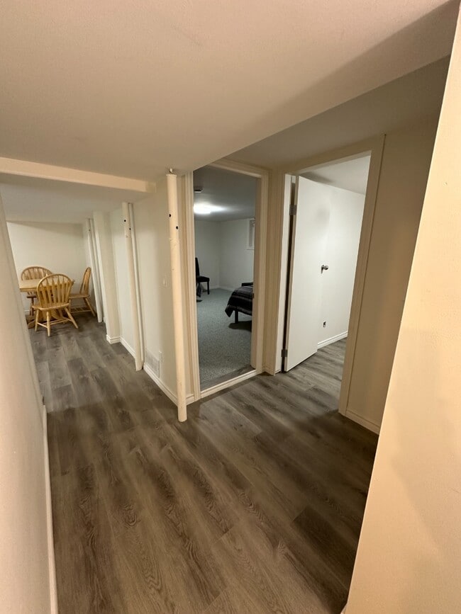 property at 1218-1210 10 Ave SE