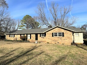 151 Paschal Dr in Murfreesboro, TN - Building Photo - Building Photo