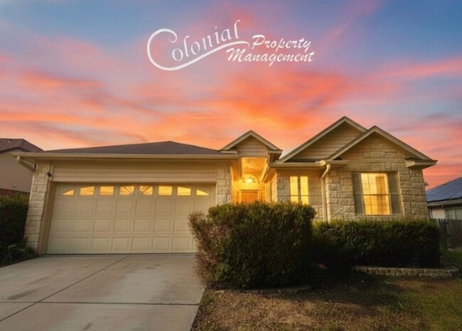 property at 113 Little Lake Rd