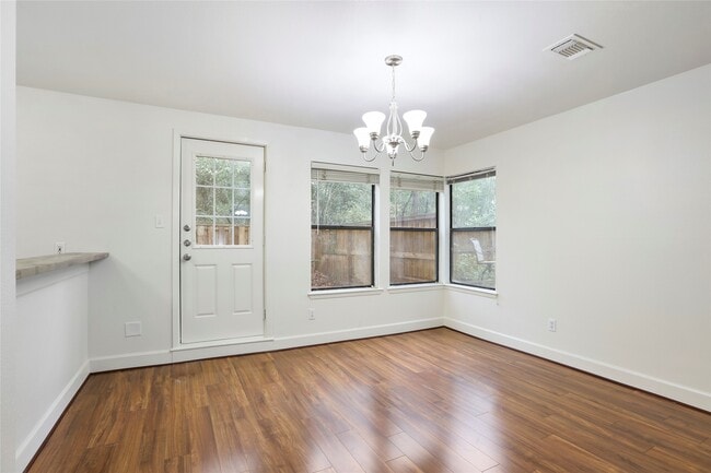 property at 28 Sawmill Grove Ln