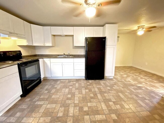 property at 10606 County Rd 1020