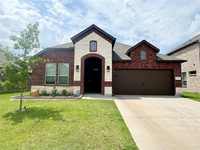 property at 11000 Glover Ln