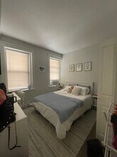 65 Park Dr, Unit 1 in Boston, MA - Building Photo - Building Photo