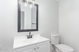 1630 E 12th St in Tempe, AZ - Building Photo - Building Photo