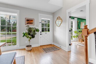 185 Alexander St in Memphis, TN - Building Photo - Building Photo