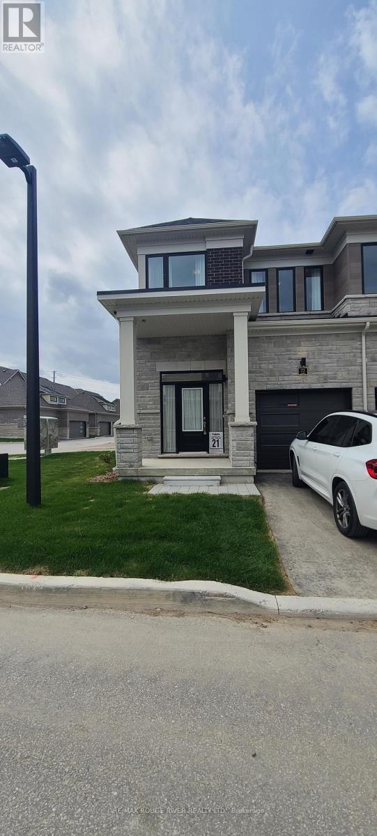 property at 72 Hickey Ln