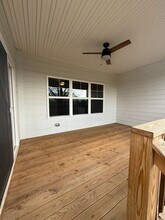 6445 Serenade Ln in Chattanooga, TN - Building Photo - Building Photo