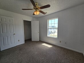 190 Bahia Ln in Raeford, NC - Building Photo - Building Photo