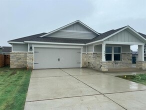 346 Carmello in Kyle, TX - Building Photo - Building Photo