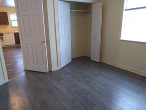 39 Middle Way in Bozeman, MT - Foto de edificio - Building Photo