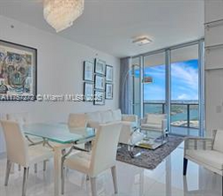 1100 Biscayne Blvd, Unit # 4803 in Miami, FL - Building Photo - Building Photo