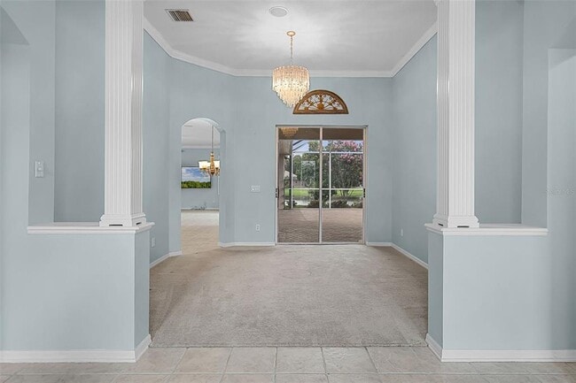 16515 Nikki Ln in Odessa, FL - Building Photo - Building Photo