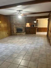 4214 Tonkawa St in Pasadena, TX - Building Photo - Building Photo