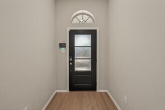 2701 Sagedale Dr in Conroe, TX - Building Photo - Building Photo