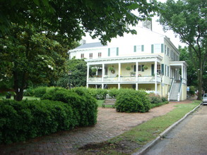 525 North St in Portsmouth, VA - Building Photo - Building Photo