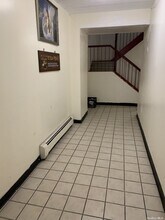 35-20 Union St-Unit -3FL in Queens, NY - Building Photo - Building Photo