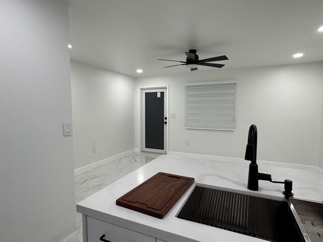 property at 2194 W 60th St