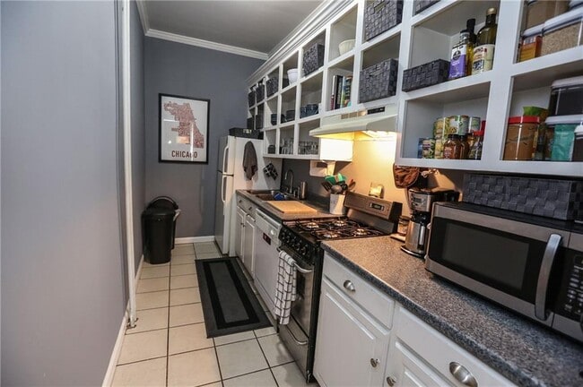 17 Russell St in Rochester, NY - Building Photo - Building Photo