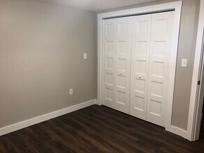 108 Adams St, Unit 227 in Leominster, MA - Foto de edificio - Building Photo