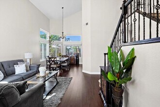 3718 Via Las Villas in Oceanside, CA - Building Photo - Building Photo