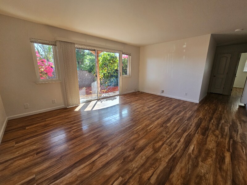 3810 Redding St in Oakland, CA - Building Photo