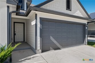 1430 Piedmont in Temple, TX - Building Photo - Building Photo