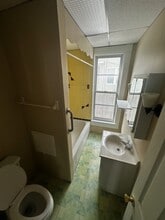 97 Glendale Park in Rochester, NY - Building Photo - Building Photo