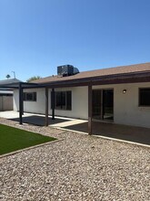 4919 W Ironwood Dr in Glendale, AZ - Building Photo - Building Photo