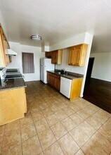 3409 66th Ave in Oakland, CA - Building Photo - Building Photo