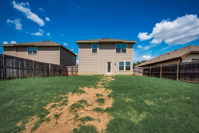 1336 Glen Garden Dr in Fort Worth, TX - Building Photo - Building Photo