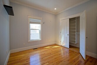 89 Decatur St in Arlington, MA - Building Photo - Building Photo