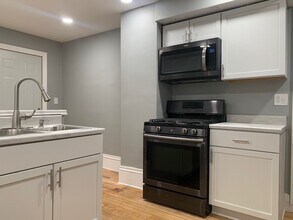 2959 N Bryant Ave in Minneapolis, MN - Building Photo - Building Photo