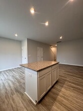 106 Randwick Ln in Greer, SC - Foto de edificio - Building Photo