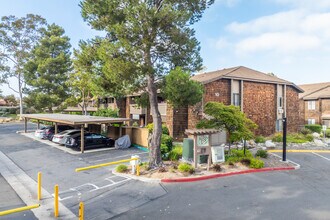 Harbor Creek in Dana Point, CA - Building Photo - Building Photo