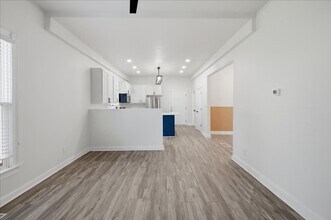 1713 S Delaware St in Indianapolis, IN - Building Photo - Building Photo